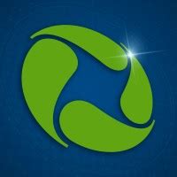 Resulte Universal Company Profile 2024: Valuation, Investors .